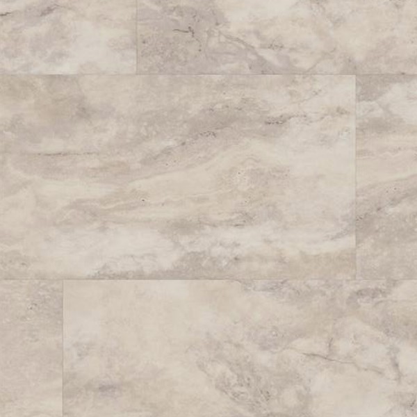 Tile Collection Travertine Blanco II